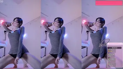 BJ한갱-rud9281-26040651