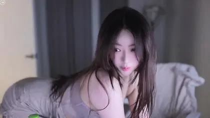 BJ시즈닝-bks1004-26042701