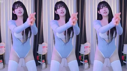 BJ그릴래영-eunyoung1238-26043003