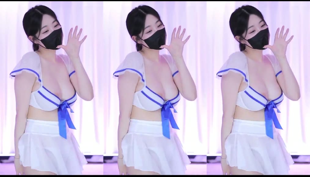BJ츄-aeaei5082-26051169