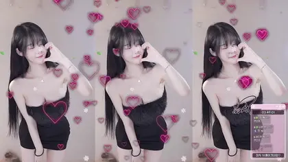 BJ한갱-rud9281-26042804