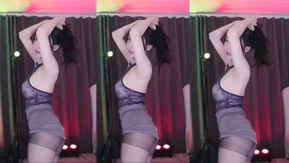 BJ설렘리온-loveu22-26040382