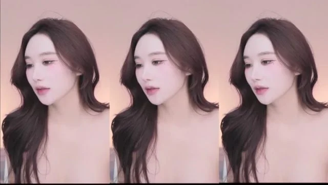 BJ유인영-ketyes98325-26050876