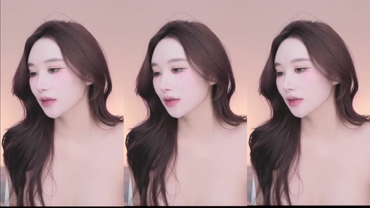 BJ유인영-ketyes98325-26050876