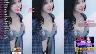 BJ쑤지-tnwl9630-26040349