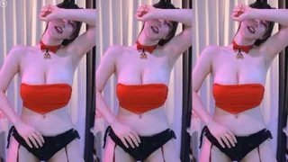BJ그릴래영-eunyoung1238-26041606