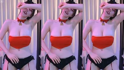 BJ그릴래영-eunyoung1238-26041606
