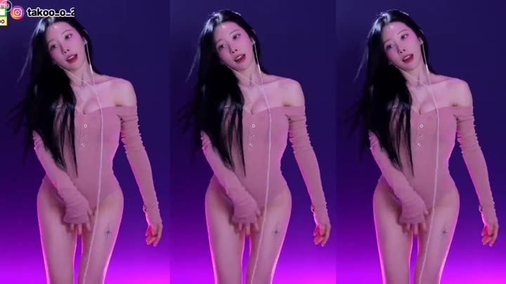 BJ김우유-milkkim123-26052206