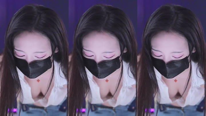 BJ뮤즈-muse62-26051535