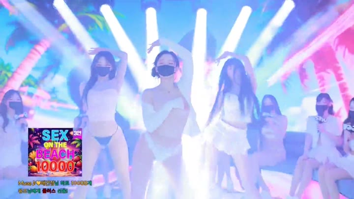 BJ풀문-mscrew33-26052255