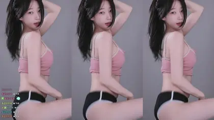 BJ백하-mj0128-26040648