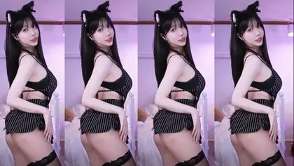 BJ겨우디-rlrlvkvk123-26042417
