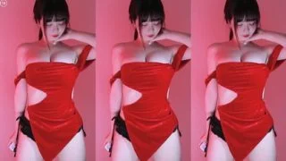 BJ러아-smmms2002-26040612