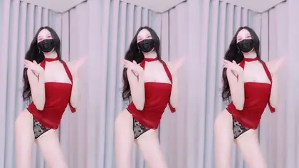 BJ윤채-yunchae67-26042371