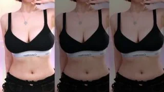 BJ인지연-dlswldus107-26042502