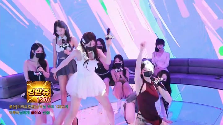 BJ풀문-mscrew33-26052967