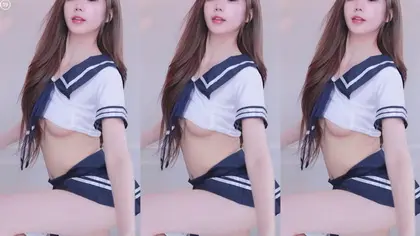 BJ미호에요-dearhal-26041801