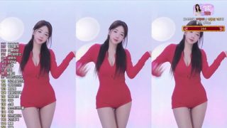 BJ수이-suyeun0312-26041811