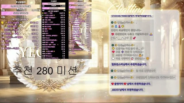 BJ연진-gyg4618-26052773
