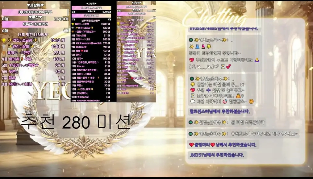 BJ연진-gyg4618-26052773