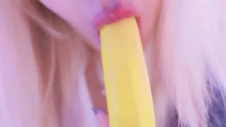 BJ하나영-lovelypower77-26040836