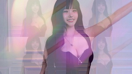 BJ인지연-dlswldus107-26042142