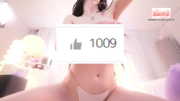 BJ레나-moem9e9-26052029