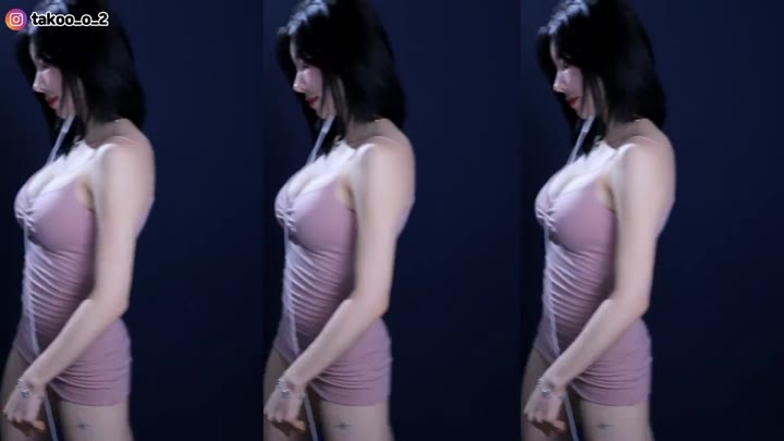 BJ김우유-milkkim123-26051506