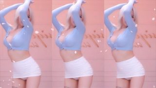 BJ시연-joahe2-26042551