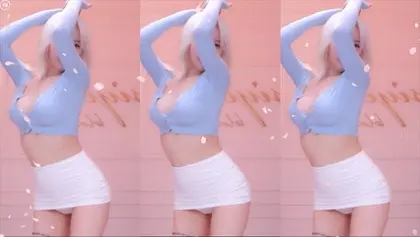BJ시연-joahe2-26042551