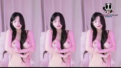 BJ강하라-lotus82-26041575