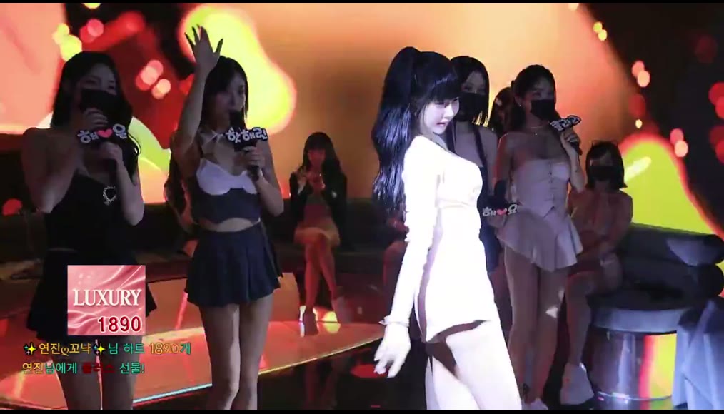 BJ풀문-mscrew33-26052965