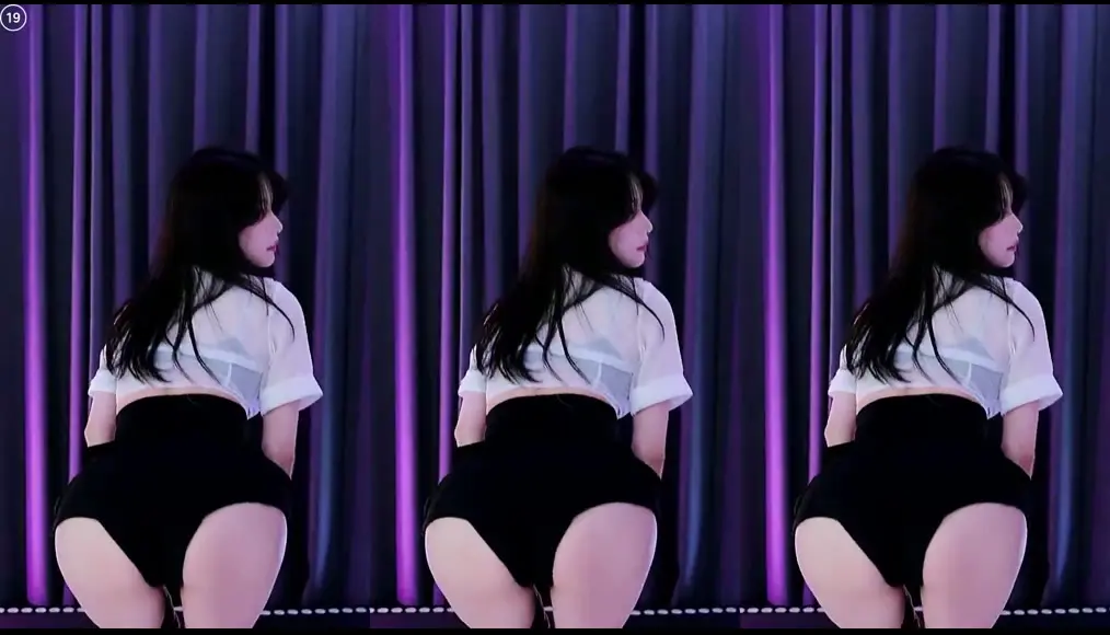 BJ깅예솔-yunhee1222-26052753
