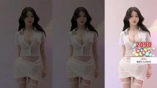 BJ쑤지-tnwl9630-26040418