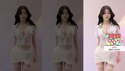 BJ쑤지-tnwl9630-26040418