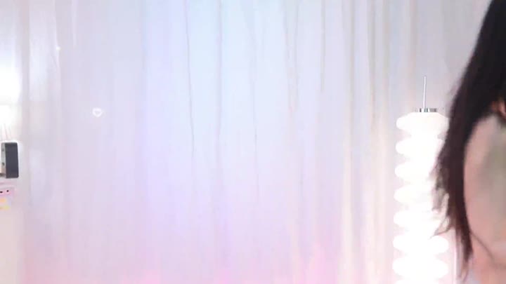 BJ레나-moem9e9-26051848