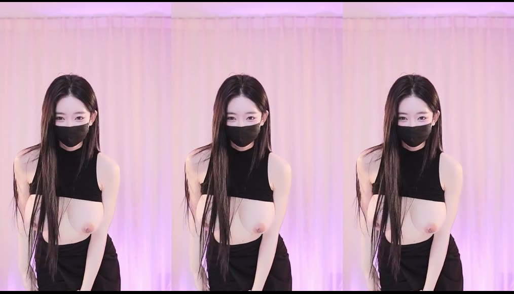 BJ오지림-100472-26050748
