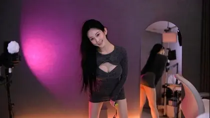 BJ아잉지수-babyrimi-26042812