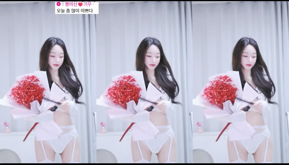 BJ짱아신-cherrybest-26050843