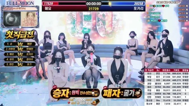 BJ풀문-mscrew33-26052652