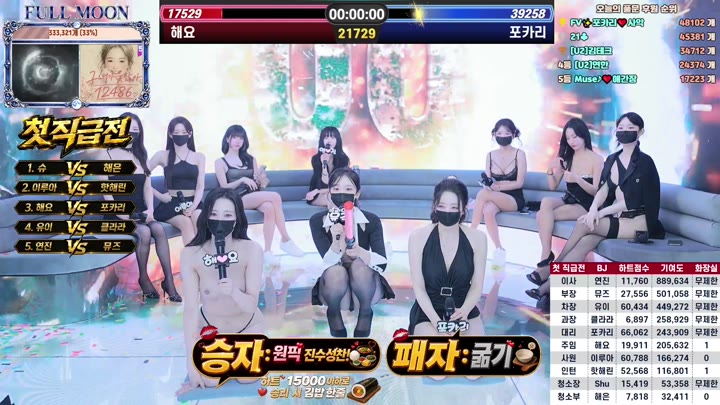 BJ풀문-mscrew33-26052652