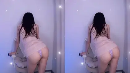 BJ문복희-pattern0309-26040913