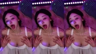BJ푸리-qqwer2485-26041521