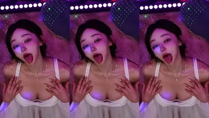 BJ푸리-qqwer2485-26041521