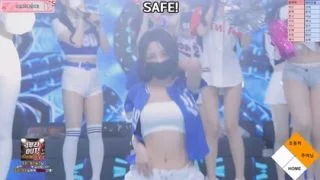 BJ팬더클래스-pandaclass-26040935