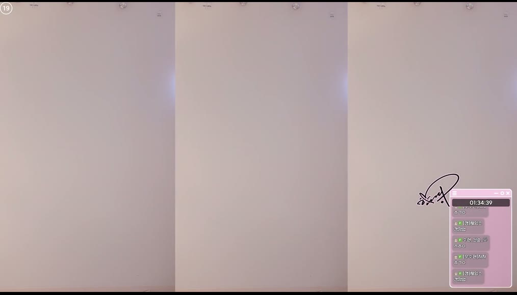 BJ한갱-rud9281-26050713