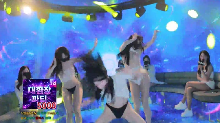 BJ풀문-mscrew33-26052261