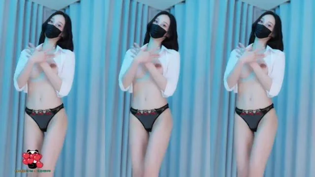 BJ윤채-yunchae67-26050863