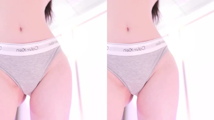 BJ천사랑-vkxlwkfgo09-26050432