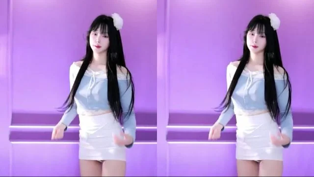 BJ레미-fpal0915-2605028